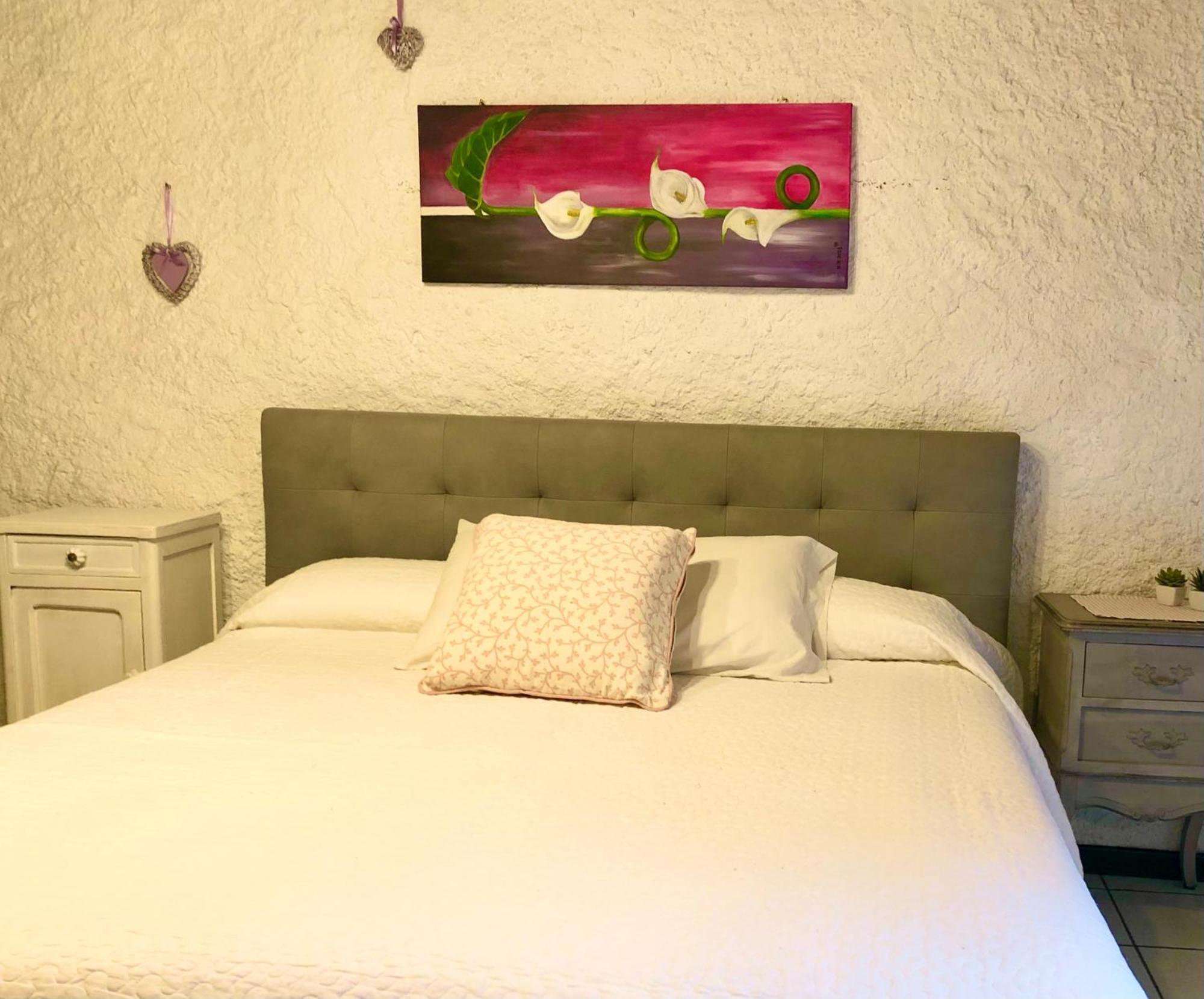 Appartamento Country House Menaggio Exteriör bild