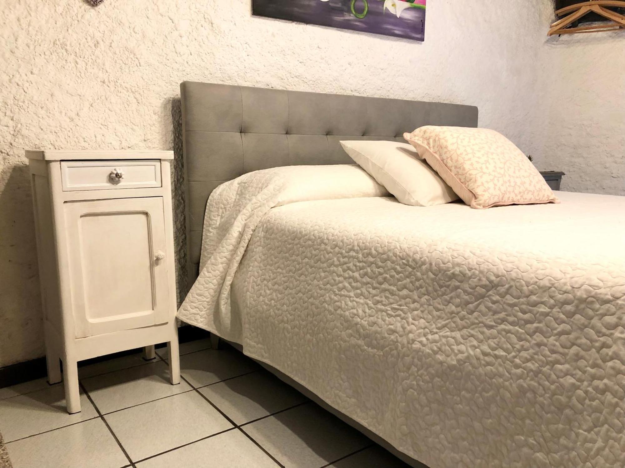 Appartamento Country House Menaggio Exteriör bild
